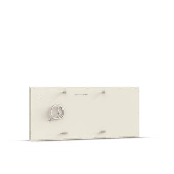 ETHERMA Infrarotheizung LAVA3-BASIC-900W 