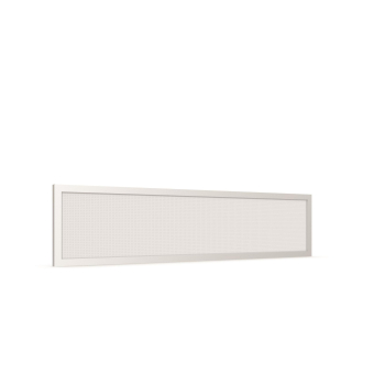ETHERMA         LAVA-LUX-GL-370-30-PW-NW 