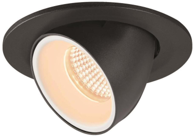SLV NUMINOS  GIMBLE S            1005868 