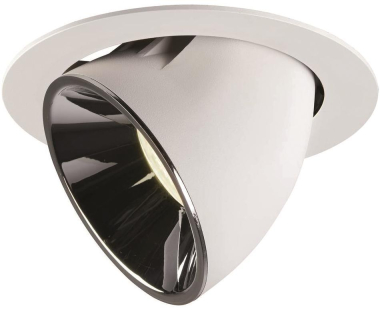 SLV NUMINOS  GIMBLE XL           1006079 