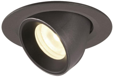 SLV NUMINOS  GIMBLE XS           1005852 