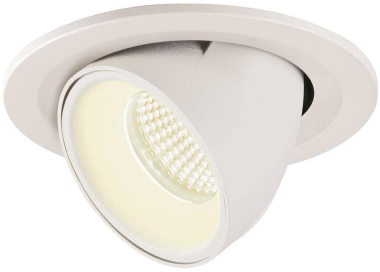 SLV NUMINOS  GIMBLE S            1005919 
