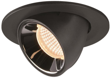 SLV NUMINOS  GIMBLE S            1005869 
