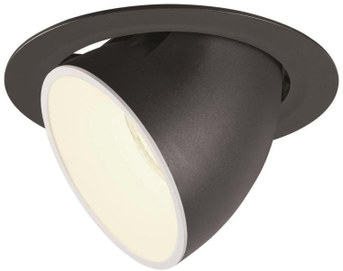 SLV NUMINOS  GIMBLE XL           1006069 