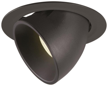 SLV NUMINOS  GIMBLE XL           1006068 