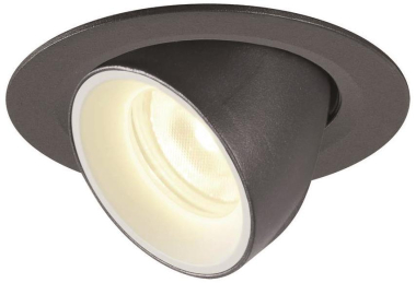 SLV NUMINOS  GIMBLE XS           1005853 