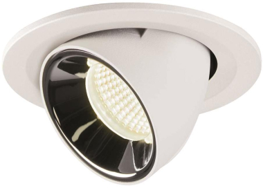 SLV NUMINOS  GIMBLE S            1005917 