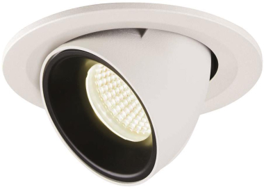 SLV NUMINOS  GIMBLE S            1005918 