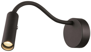 SLV KARPO GOOSE                  1006162 