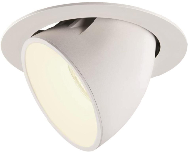 SLV NUMINOS  GIMBLE XL           1006075 