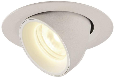 SLV NUMINOS  GIMBLE XS           1005862 