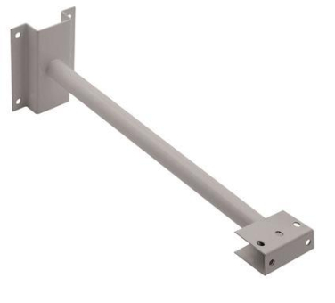 PIL A0654/500-94 TIGE 500MM    14173394 