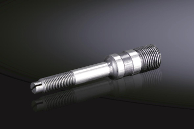 Rittal Hydraulik-Zugschraube  AS 4055665 