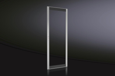 Rittal Sichttür              VX 8618.050 