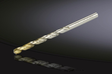 Rittal Spiralbohrer 5,0mm     AS 4050804 