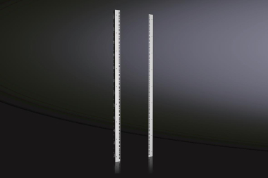 Rittal Sichttür              VX 8618.000 