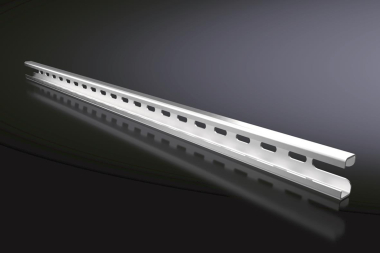 Rittal Tragschienen TS30/15   SZ 4944000 