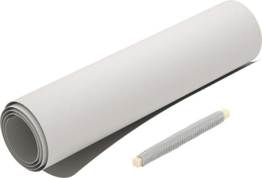 OBO CL-KS 10m Brandschutzbanda 