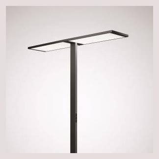 Trilux LuceoS S-T PAW-IL 300-840 7700451 