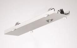 Trilux 7650Fi L-ALB 230V CEAG    7378000 