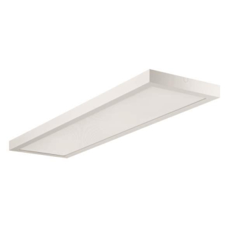 Brumberg LED Anbaupanel         49120073 