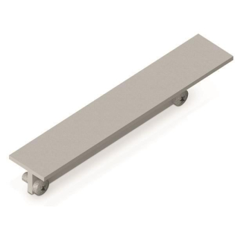 BRUM Endkappenset zu 53650260   53068260 