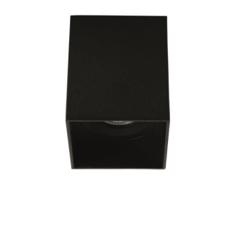 Brumberg Anbaumodul             45104180 