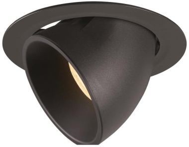 SLV NUMINOS  GIMBLE XL           1006047 