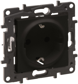 Legrand 864562 Schuko Steckdose (SL) 