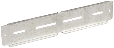 Legrand 8363140 Eckkupplung H60 