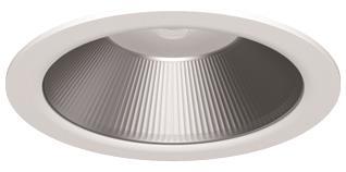 LTS LEWYS 101.840/DALI ws Lewy    667831 