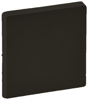 Legrand 756002 Wippe Aus-/Wechsel- 