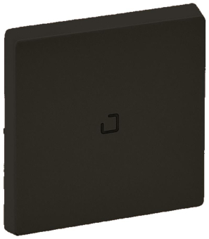 Legrand 756102 Wippe m.Beleuchtungs- 