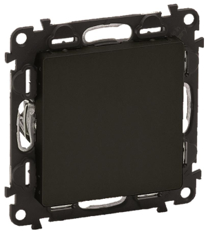 Legrand 754068 Blindabdeckung 