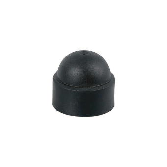 EATON XNNIK-M10 Isolierkappe M10  141869 