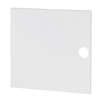 EATON T1-KLV Ersatztür weiß       178919 