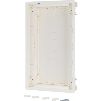 EATON KLV-HW3-4PR Hohlwand        178844 