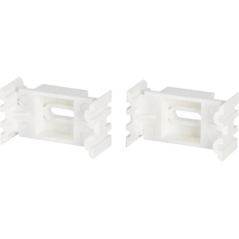 EATON AVH-KLV Anreihverbinder     178915 