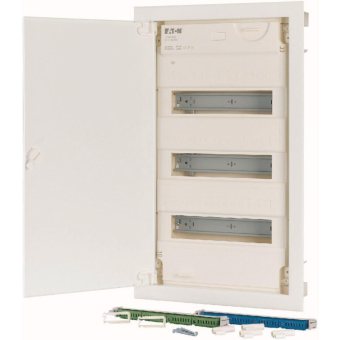 EATON KLV-36HWP-SF Hohlw.         178811 