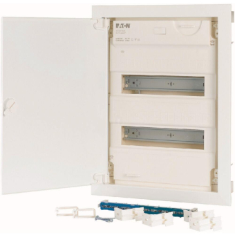 EATON KLV-24UPS-F Up              178816 