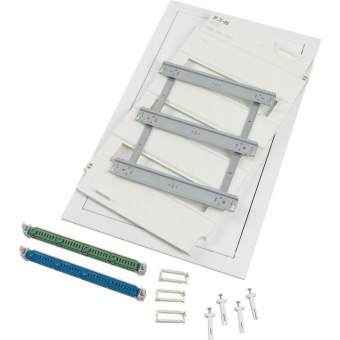 EATON KLV-SF3UPP-4PR Up           178852 