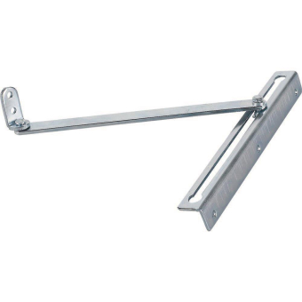 EATON DOOR-RET-CS Türarretierung  138737 