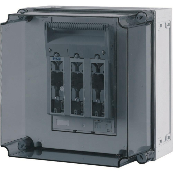 EATON CI44-S60-250/3-1XNH1        194577 