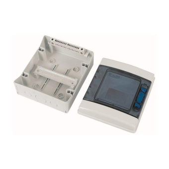 EATON IKA-1/6-ST-UV Verteiler     174188 