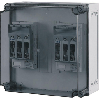 EATON CI44-S60-630/3-2XNH00       194575 