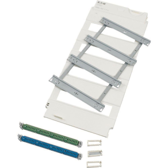 EATON KLV-4UPP-4PR Interieur      178869 