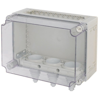 EATON KST43-200                   086385 