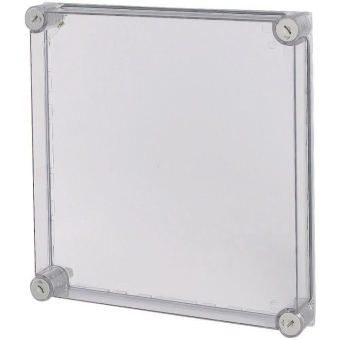 EATON D150-CI44-NA Deckel         010937 