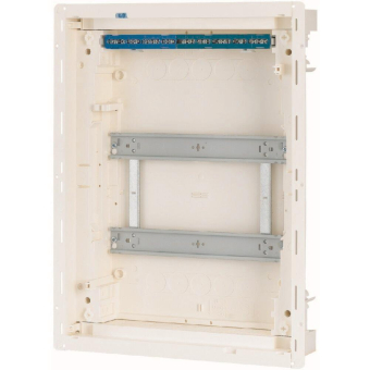 EATON KLV-24UPS-SF Up             178817 