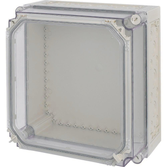 EATON CI44E-200-T                 090147 